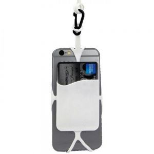 PORTA-CELULAR KELVIN personalizada